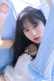 乱来大烩杂肉欲小说目录