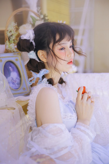 我们的爱情命运电视剧