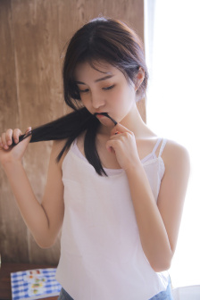 百吉学堂