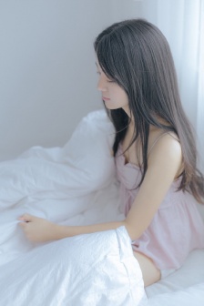 成全动漫影视大全