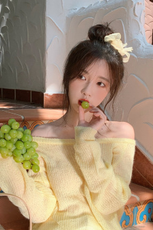 3d玉女心经