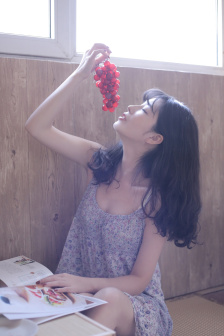 公主日记电影下载