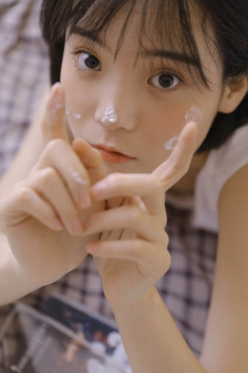 屠夫小姐