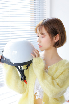 交换朋友的妻子4