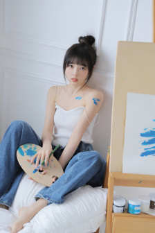 MIDE-083