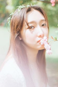 夫妻那些事下载