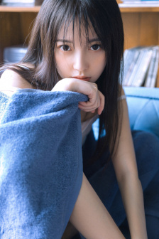 本色第9集