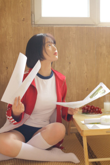 叫爸爸还是叫老公